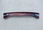 2015-2023 Dodge Charger Rear Trunk Center Led Taillight Lamp Panel 68213147AC. Fixed Price $225.00.