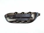 Genuine Mopar 2015-2016 Dodge Dart Fog Lamp Hole Plug Front Left 68242101AA. Fixed Price $64.79.