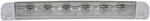 Dorman 923-138 Third Brake Light Assembly Fits 2022 Toyota Sequoia. Fixed Price $127.79.