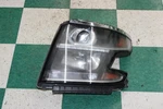 18-20 Tahoe *dmg* Driver Side Left Lh Lamp Halogen Wty. Fixed Price $252.99.