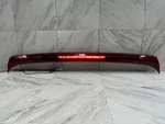 2020-2022 Kia Soul High Mount Lamp Oem Third Brake Center Light Led 9270-K0100. Fixed Price $230.00.