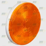 54363 Grote Yellow Led Truck Light (2 Pack). Fixed Price $44.99.