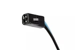Genuine Gm High Mount Stop Lamp 84218439. Fixed Price $130.87.