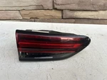 2021-2022 Buick Envision Rear Left Driver Side Inner Taillight Lamp Oem. Fixed Price $325.00.