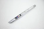 07-14 Bmw E71 X6 Front Left Side Marker Turn Signal Light Indicator Trim Oem. Fixed Price $84.00.
