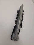 11-13 Ford Fiesta Lh Driver Park Light Lamp Turn Signal Led BE8Z13200B. Fixed Price $102.84.