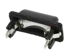 Pro Parts License Plate Light 3540331 Volvo 240 245 264 265. Fixed Price $23.28.