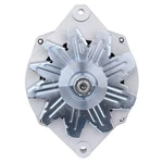 Military Cucv Alternator 12V 100A Chevy Blazer Gmc M1008 M1009 10459234. Fixed Price $258.52.