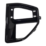 For Bmw X5 19-23 Replace Front Driver Side Bumper Cover Air Duct Standard Line. Fixed Price $71.36.