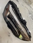 2020-2022 Audi A5 S5 Right Rh Passenger Side Headlight Oem Single Led 8W6941012B. Fixed Price $949.99.