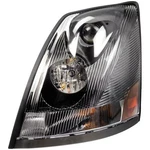 Dorman 888-5506 Heavy Duty Headlight. Fixed Price $310.45.