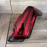 Oem Right Passenger Side Led Tail Lamp Cadillac XT5 Premium Luxury 84514975. Fixed Price $125.10.