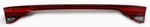 Oem Led Tail Lamp For Kia Stinger 92403-J5520. Fixed Price $380.00.