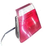 Right Taillight Decklid Mounted Oem 2007 2008 2009 Lexus LS460. Fixed Price $54.91.