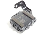 Control Module Abs Pn 95655C1000 Oem 2018 Hyundai Sonata. Fixed Price $40.68.