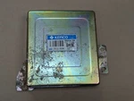 01 Hyundai Santa Fe 2.4L Ecm Ecu Computer Pcm 39121-38390 B49E NB0 Rebuilt. Fixed Price $298.00.