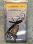 Calterm 08541 Gm Socket Assembly. Fixed Price $5.00.
