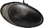 Passenger Right Rh Headlight 1999 Taurus Tested Oem. Fixed Price $46.95.