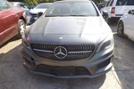 Passenger Tail Light 117 Type CLA250 Fits 14-16 Mercedes Cla-class 1680088. Fixed Price $185.00.