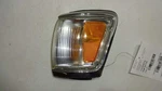 92 93 94 95 Toyota Runner Lh Drivers Fender Mnt Chrome Park/turn Light 360075. Fixed Price $40.00.