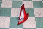 09-17 370Z Passenger Right Rh Lamp Lens Oem Factory Wty. Fixed Price $209.99.