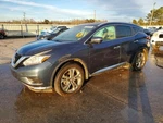 Driver Left Headlight Led Fits 15-17 Murano 2739554. Fixed Price $652.60.