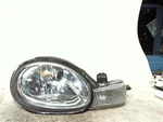 Passenger Right Headlight Excluding R/t Fits 00-02 Neon 129671. Fixed Price $140.39.