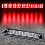 For 06-14 Honda Ridgeline Led Third 3RD Tail Brake Light Stop Parking Lamp Clear. Fixed Price $26.88.