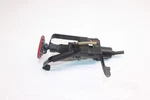 2002 Lexus SC430 Z40 Conv #423 Left Headlight Washer Pump Nozzle. Fixed Price $105.79.