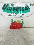 2008 Subaru Tribeca Passenger Side Tail Light. Fixed Price $69.98.