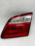 Passenger Right Tail Light Lid Mounted Fits 00-01 Infiniti I30 1081651 Oem. Fixed Price $42.00.