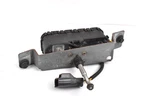 Oem 2001-04 Volvo S60 V70 Right Passenger Side Headlight Wiper Motor 8620960. Fixed Price $45.45.