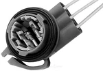 Turn Signal Light Socket LS92 Acdelco Gm Oe. Fixed Price $35.60.
