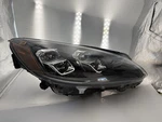 2020-2022 Ford Escape Right Rh Passenger Side Headlight Oem Full Led Complete. Fixed Price $379.00.