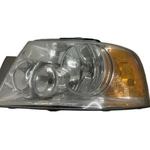 03-06 Ford Expedition Xlt Headlamp Assembly 114-00746AL Left Hand 5.4L 8CYL 4X4. Fixed Price $114.71.