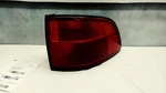 Passenger Tail Light Quarter Panel Mounted Fits 98-00 Sienna 1246764. Fixed Price $64.94.
