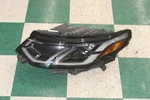 20-24 Discovery Sport *dmg* Driver Side Left Lh Lamp Led Oe. Fixed Price $699.99.