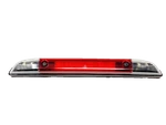 Genuine Nissan Center High Mount Stop Light 26590-8Z300. Fixed Price $132.93.