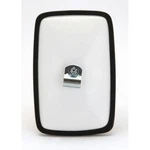 Mirror Glass Grote Industries 12301. Fixed Price $34.06.