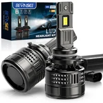 9006 HB4 Led Headlight Bulbs 150W 6000K For Chevrolet Impala 2000-2005 Bright. Fixed Price $49.99.