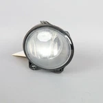 2003-2006 Bmw X5 E53 Right Fog Light Lamp 63176920886 Oem. Fixed Price $37.17.