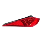 06-09 Nissan 350Z Oem Taillight Lamp Left Driver Lh Quarter Mount 26555-CF40A. Fixed Price $174.95.