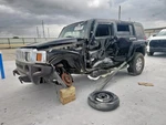 Driver Corner/park Light Fog-driving Bumper Mounted Fits 06-10 Hummer H3 602355. Fixed Price $99.90.