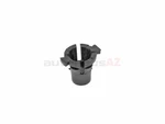 Bbr Automotive Headlight Adjusting Element 63121378369 Bmw E36 325I M3 530I 535I. Fixed Price $9.08.