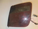 2004 - 2007 Audi A8 Truck Tail Light Right Passenger Side 4E0945094D Oem. Fixed Price $188.90.