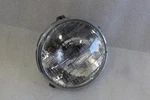 1979 Triumph Spitfire 1500 Headlight Headlamp (fits Either Side). Fixed Price $36.70.