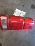 Driver Tail Light Discovery Body Mounted Fits 01-02 Land Rover XFB000170. Fixed Price $124.99.