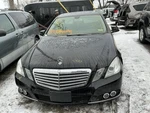 Passenger Corner/park Light 212 Type E350 Fits 10-12 Mercedes E-class 884595. Fixed Price $112.99.