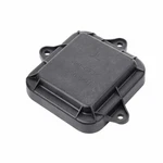 Genuine Oem High Intensity Discharge (hid) Headlight Control Module For Bmw M6. Fixed Price $364.78.