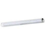 Grote 60591 Courtesy Light, Led, Slimlite With Switch. Fixed Price $59.69.